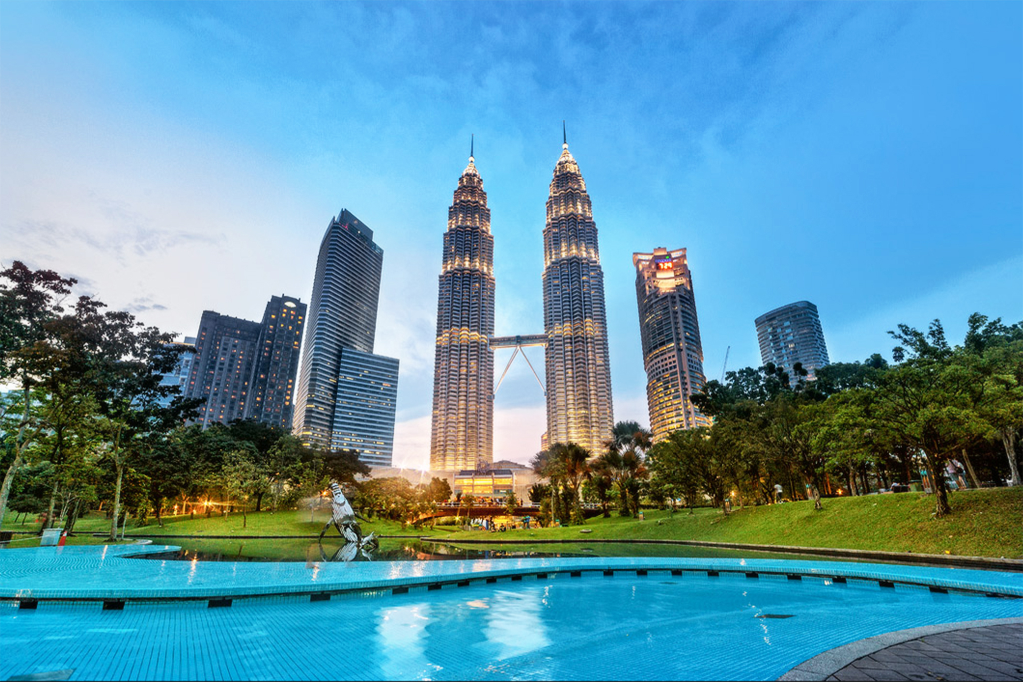 Malaysia