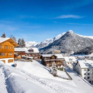 Delhi/ Shimla/ Manali/ Chandigarh